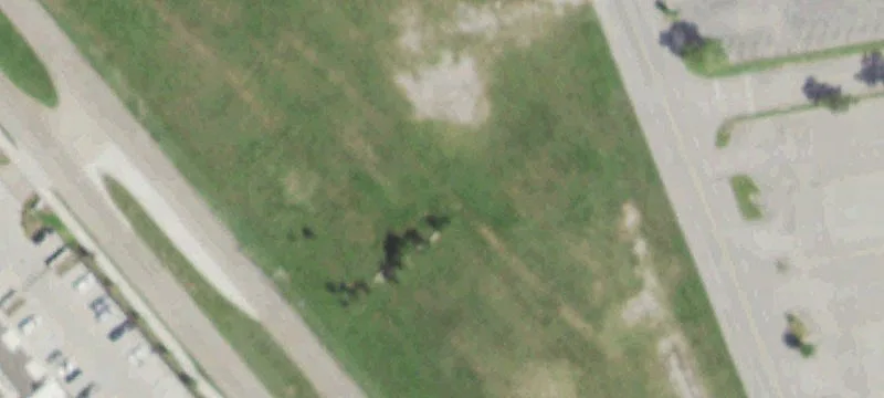Glenwest Dr