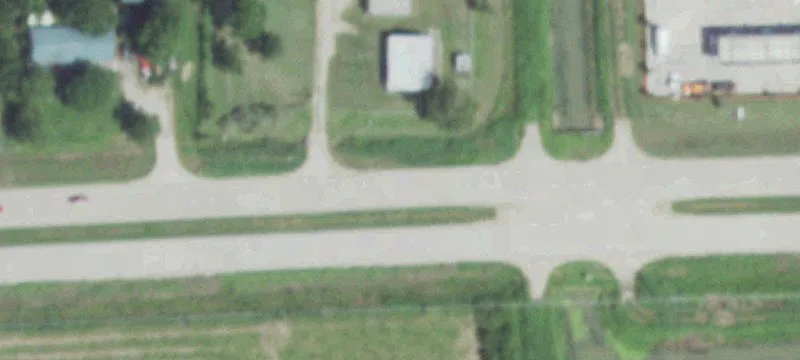 2951 County Rd 58