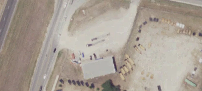 Ih 37