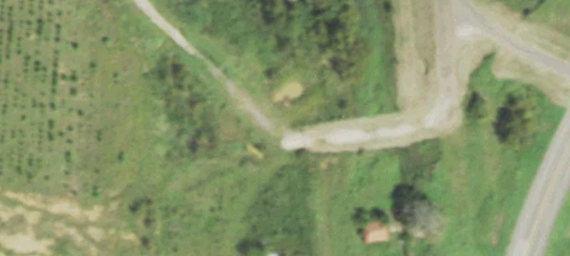 Fm 2658th N