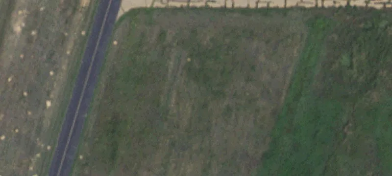 Nazareth, TX 79063
