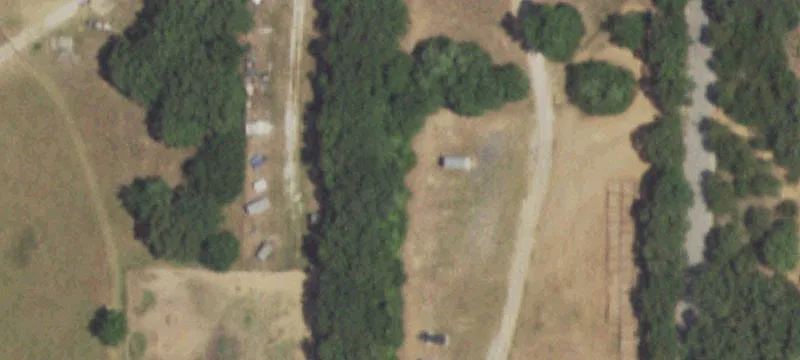440 Red Top Rd