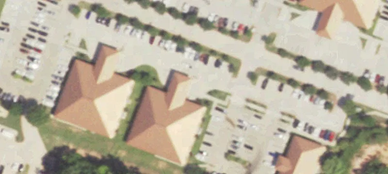 125 Medical Park Ln