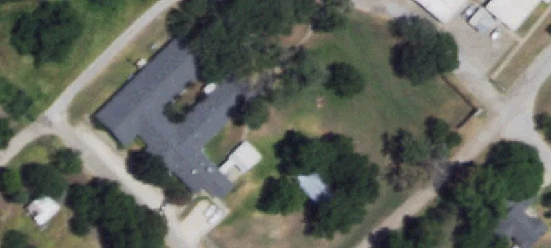 506 Hickory Ave