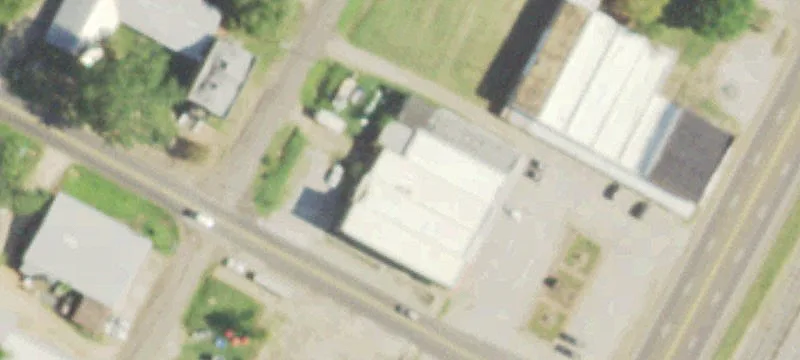 123 Us Hwy 59