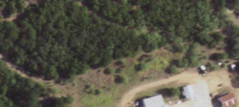 511 Us Hwy 380th W
