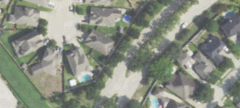 Cypress Chase Blvd
