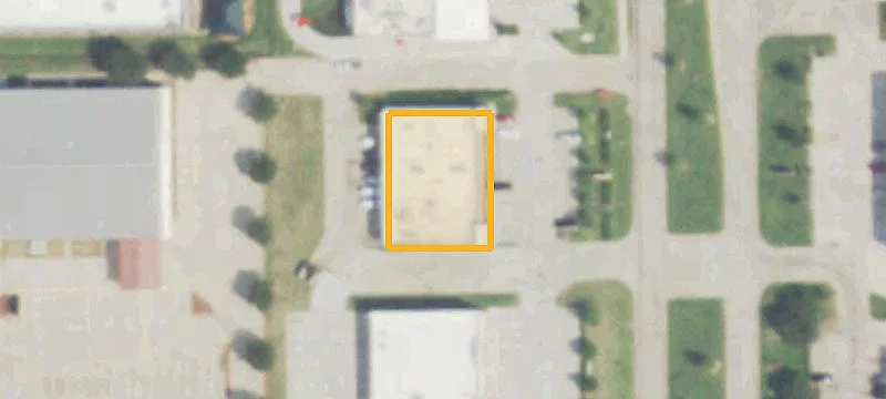 2240 Mason Rd