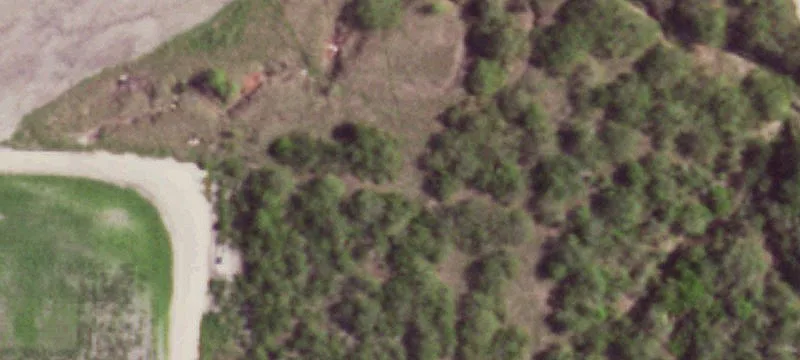 Bishop, TX 78343
