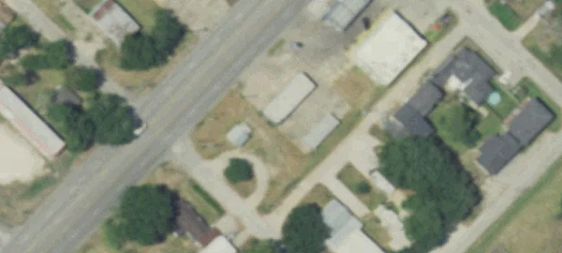 8670 State Hwy 35th N