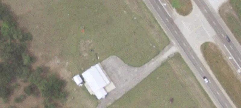 11203 State Hwy 195