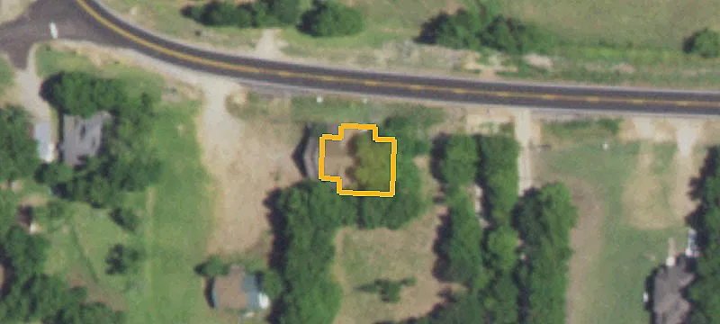 709 Fm 1566th W
