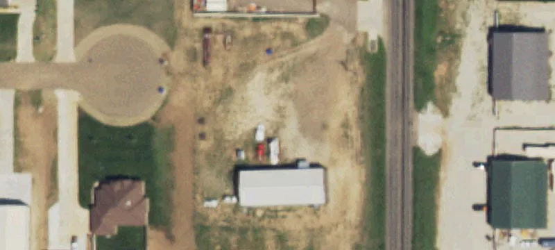 15250 Fm 2590