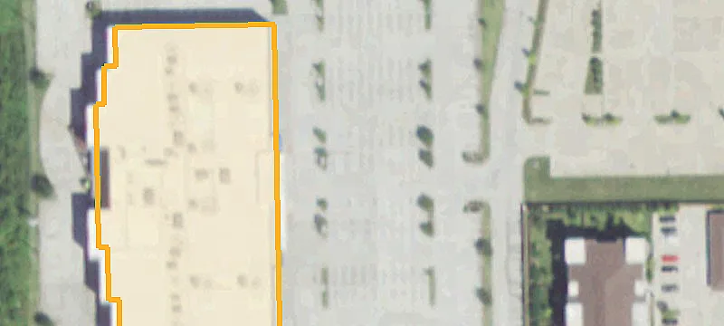 8440 Sam Houston E Pkwy