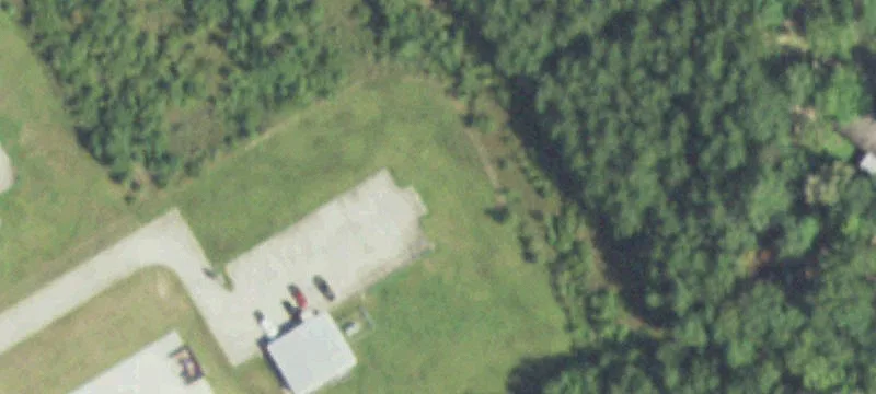 Hwy 87th S