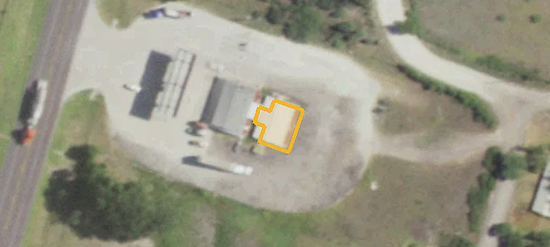 14981 Us Hwy 281