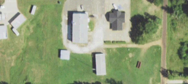 2506 State Hwy 103