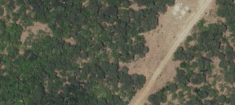 399 Seals Creek Rd