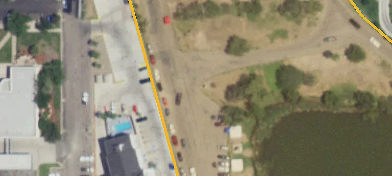 Eagle Pass, TX 78852