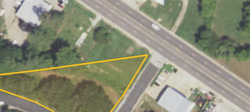 297 State Hwy 75th N