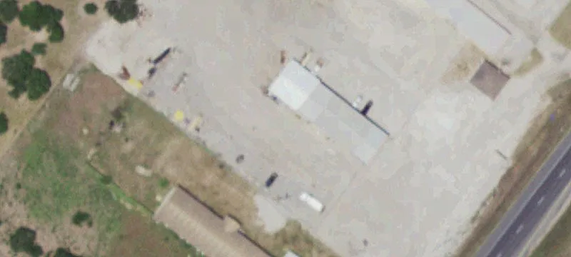 6025 Hwy 77