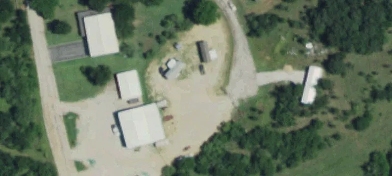 Cimarron Ct