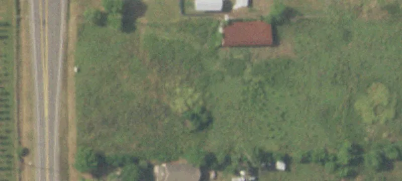 6916 Fm 362nd Rd