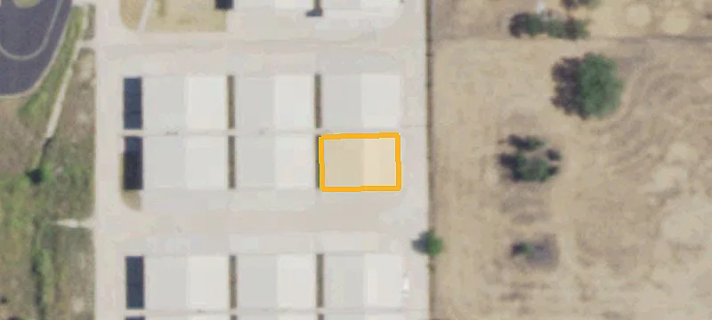 Springtown, TX 76082