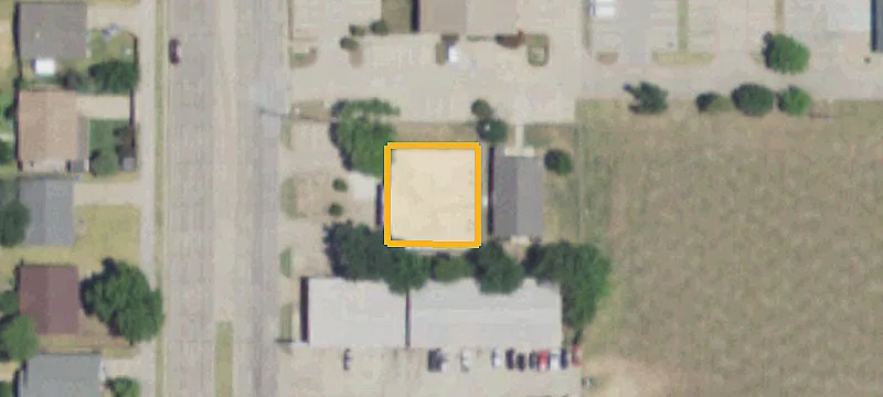 5620 Rowlett Rd