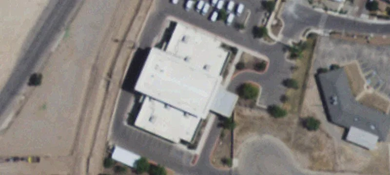 280 Ysleta Ln, Unit 1