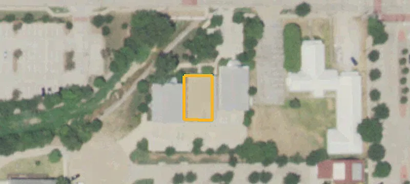 525 Bethel Rd