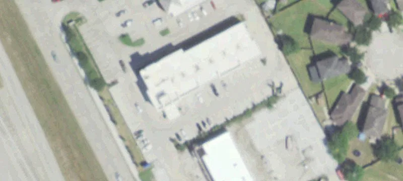 6800 Sam Houston N Pkwy, Unit 47