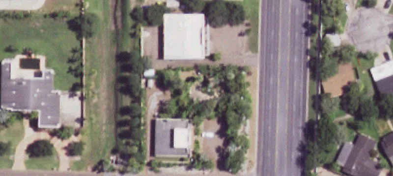 1305 Stuart Pl Rd