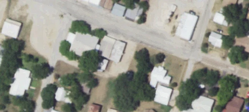 Main St