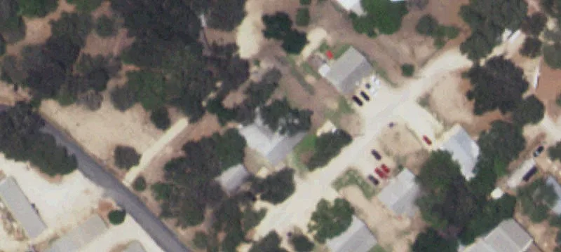 100 Pineview Rd