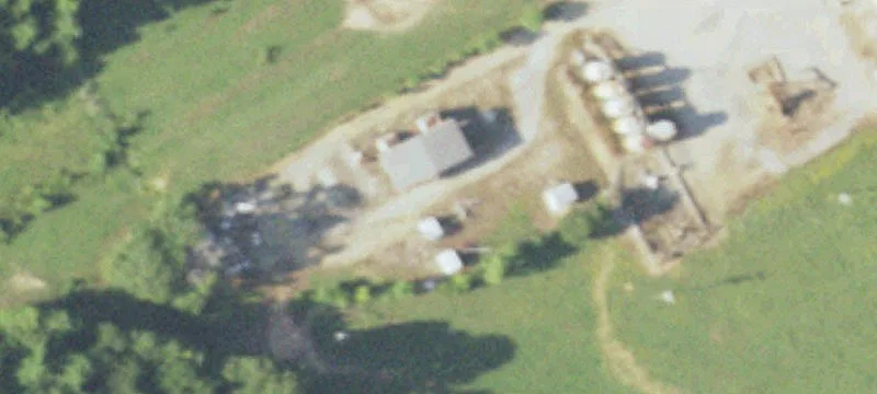 2096 Fm 139