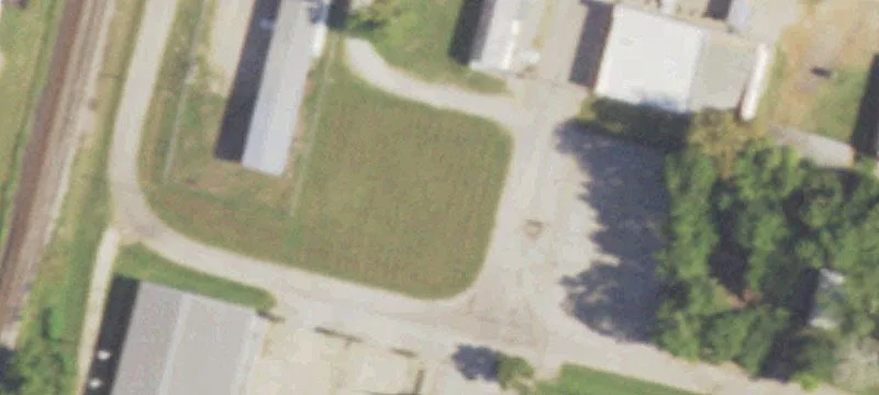 220 Walker St, Unit LT12
