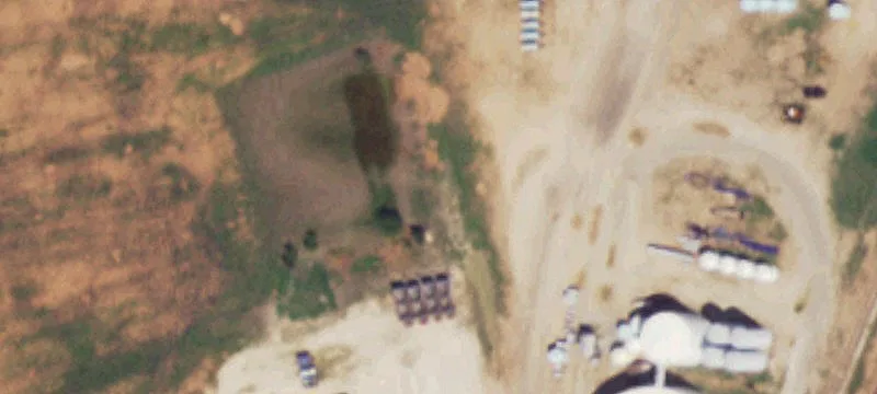 1702 Levelland Hwy
