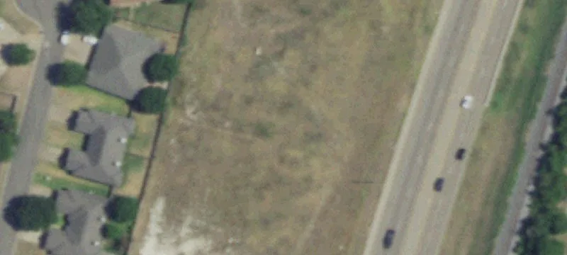 Hewitt Dr