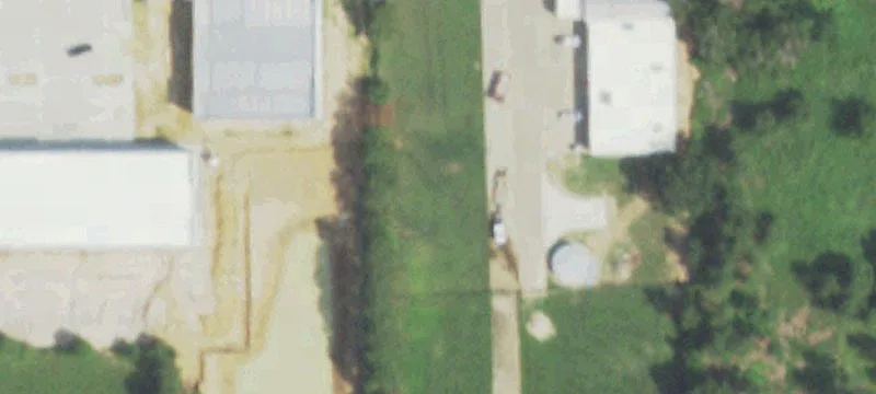 Fm 2920