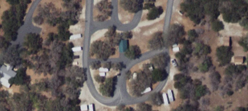 Nn Riv Pl Rd