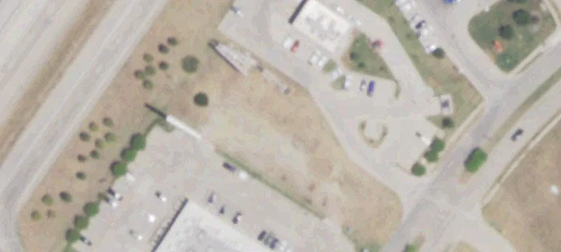 Corsicana, TX 75109