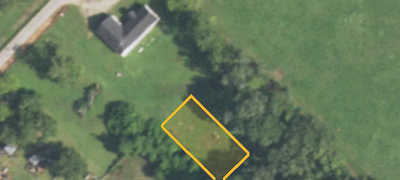9970 County Rd 112th Rd