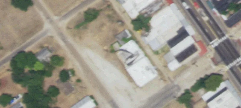 Calvert, TX 77837