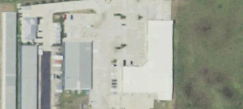 29615 Fm 1093rd Rd