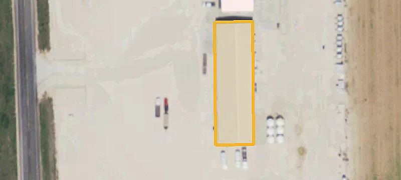 1498 Hwy 84
