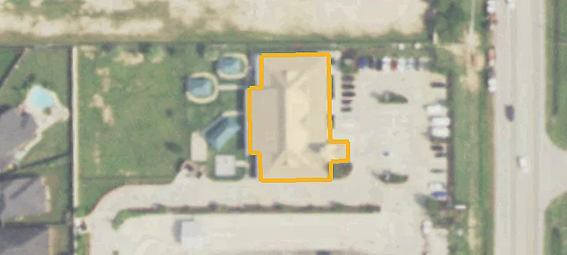 5740 Fm 1463rd Rd