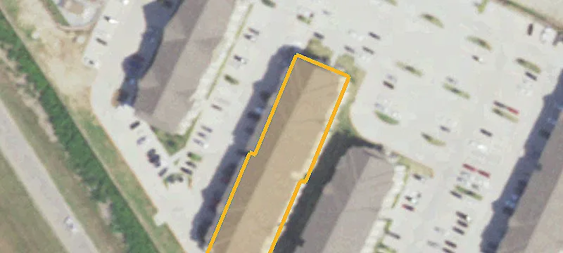 2523 Ave M M