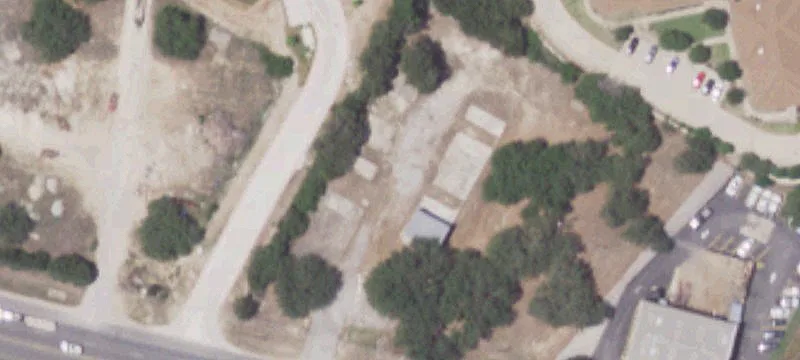 14418 Hwy 71