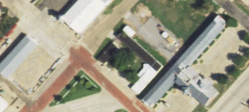 107 Kingman Ave